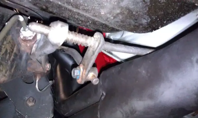 column_linkage fab.jpg