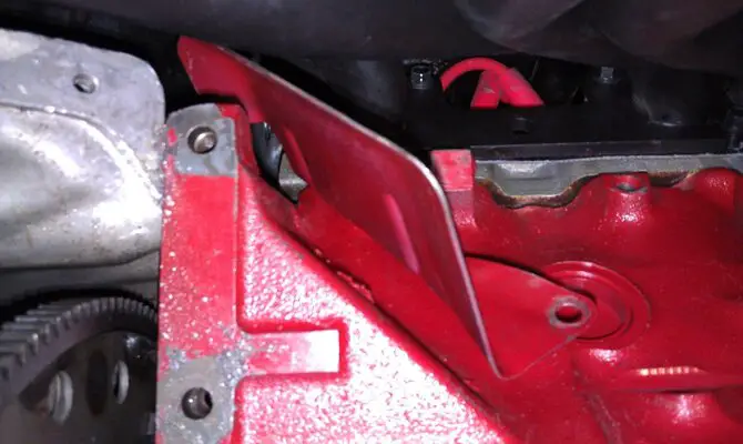 starter shield install.jpg