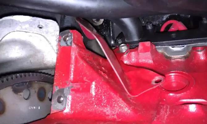 starter shield install 2.jpg