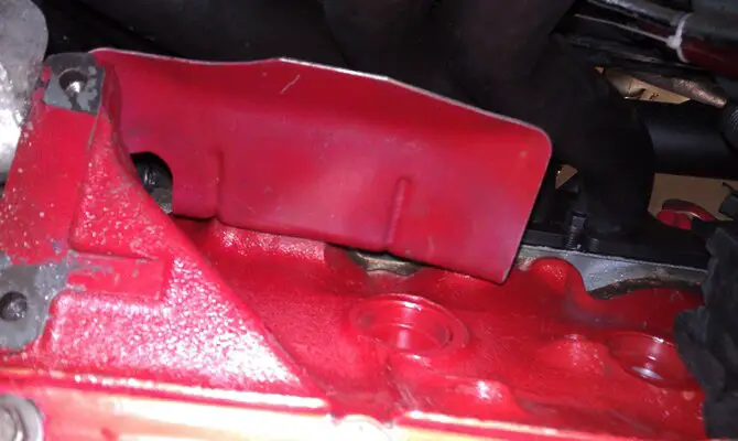 starter shield install3.jpg