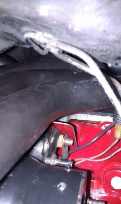 batterycable_short.jpg