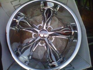 foose 18x9.jpg