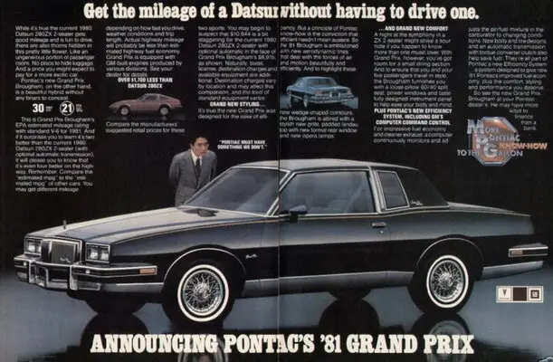 pontiac-grand-prix-1981-3.jpg
