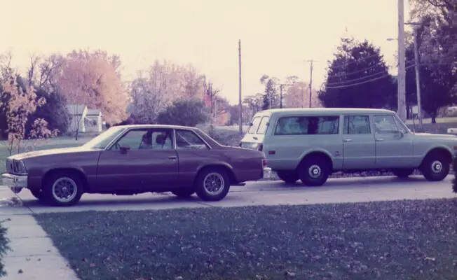 1979 Malibu & 72 Sub.jpg