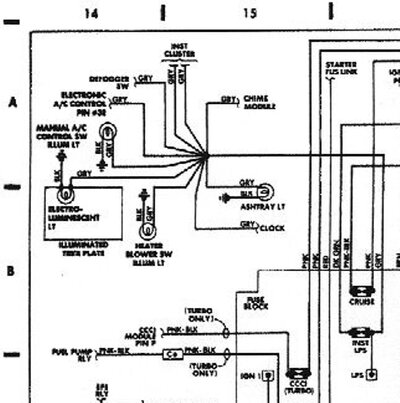 GN Wiring Diagram Cropped - Chime Module.jpg