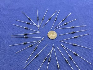 Rectifier Diodes 1.5A 1000v 020.jpg