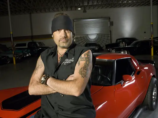 counting-cars-history-season-two-premiere.jpg