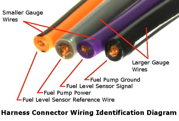 fuel_pump_wiring_identification.jpeg