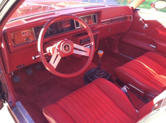 1978-oldsmobile-cutlass-calais-10.jpg