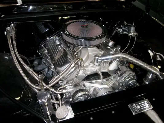 GP (Engine Bay) 1.jpg