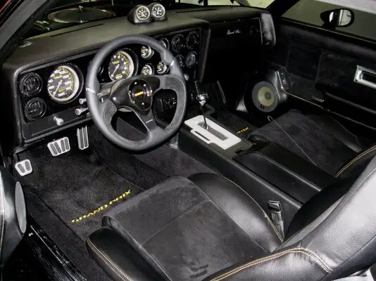 GP (Interior).jpg