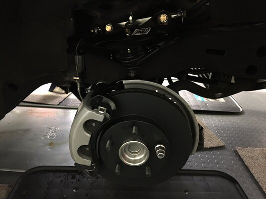 Blazer Brake Upgrade2.JPG