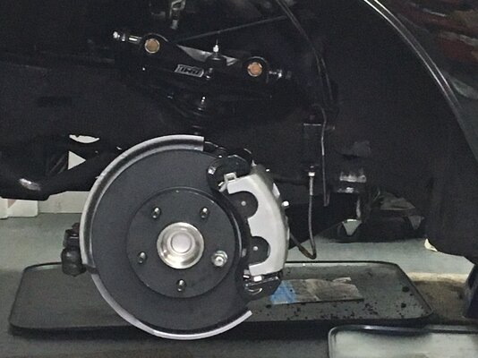 Blazer Brake Upgrade1JPG.jpg