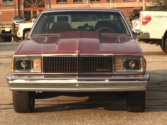 FRONT VIEW 1980 MALIBU.JPG