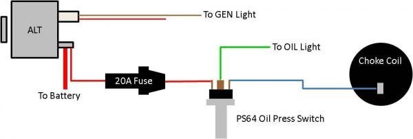 electricchoke.jpg