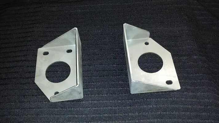 GNS Performance Rear Frame Rail Brackets.jpg