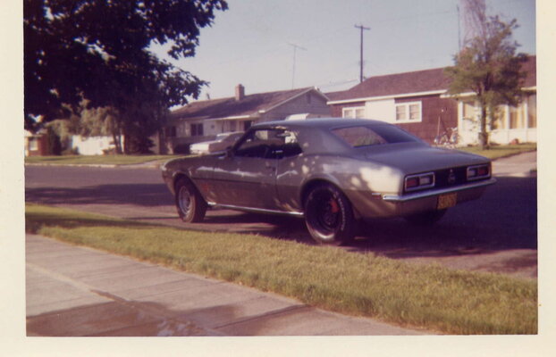 1968 Camaro lr.jpg