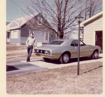 1970 Rob Jr & 68 Camaro.jpg