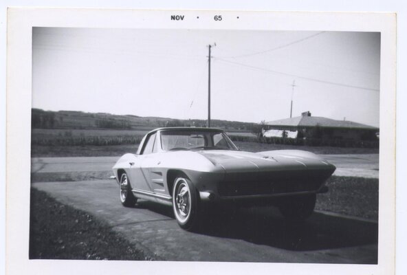 1963 Corvette 340HP 327in.jpg