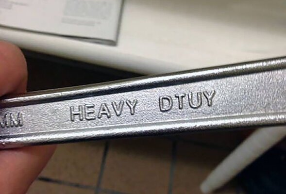 Heavy-Dtuy.jpg