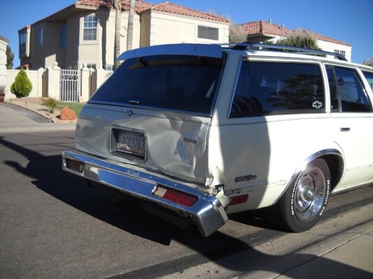 Malibu Wagon Rear.jpg