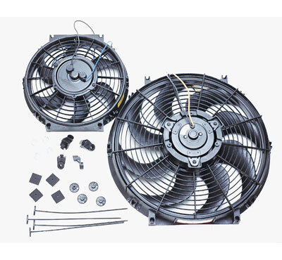 electric_fan_kits_web.jpg