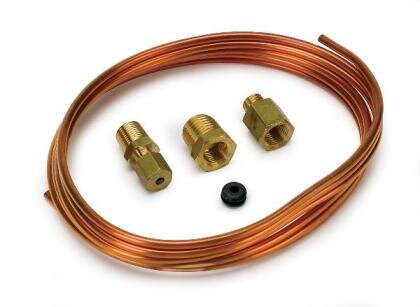 autometer-6-foot-copper-tubing-1-8-inch-diameter-895-p.jpg