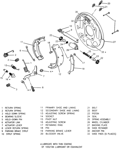 brake diagram.gif