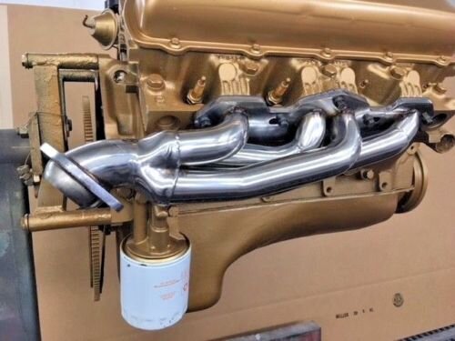 hurst exhaust.jpg