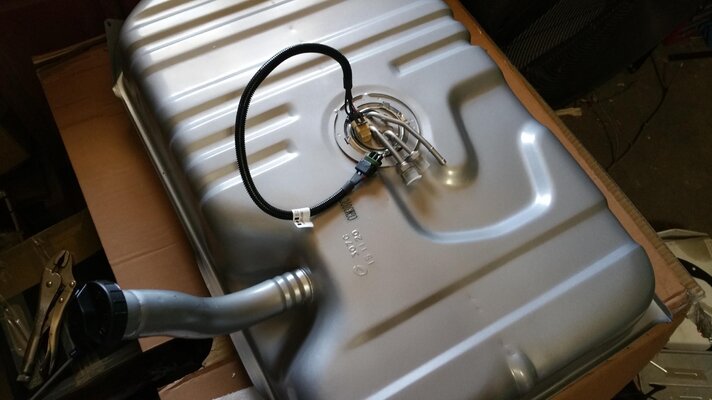 new buick GNX fuel tank for fuel injection.jpg