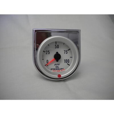 Make-Waves-oil-pressure-gauge-2188.jpg