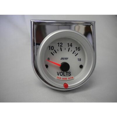 Make-Waves-volt-gauge-2488.jpg