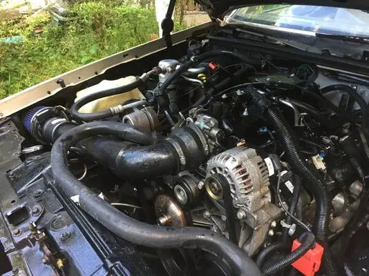 cutlass ls1 engine.jpeg