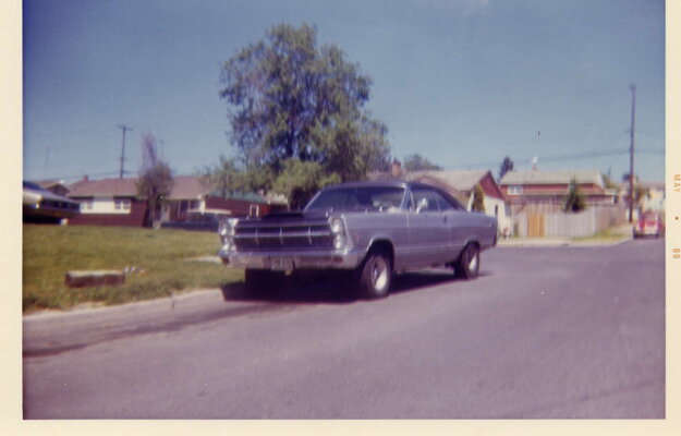 1968 Spokane 1967 Fairlane 427.jpg