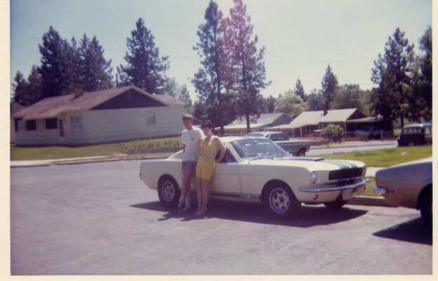 1968 Spokane_1965 shelby.jpg
