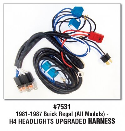 Kirban Upgraded Headlight Harness.jpg