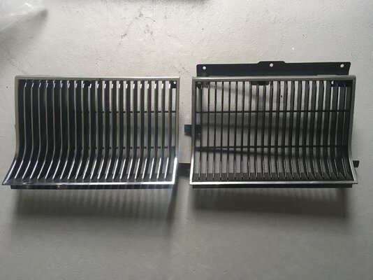 6 Grilles side by side.jpg