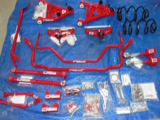 UMI parts 2 (640x480).jpg