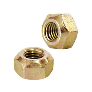 NCLh12YLW Nut Conical Lock Metric 10mm DIN 980V.jpg