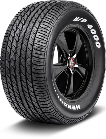 product_image0.png