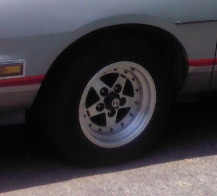 5 spoke wheel.JPG