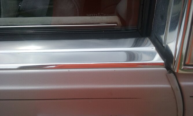 door molding, outter window felt-002.jpg