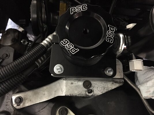 PSC Power Steering Reservoir2.JPG