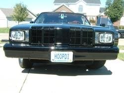 79 cutty painted bumper 01.jpg