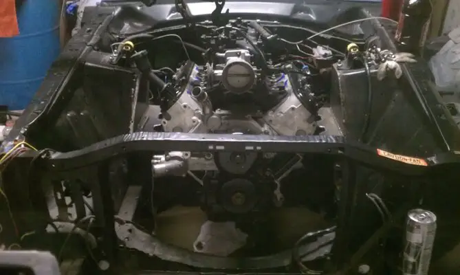 IMAG0527.jpg