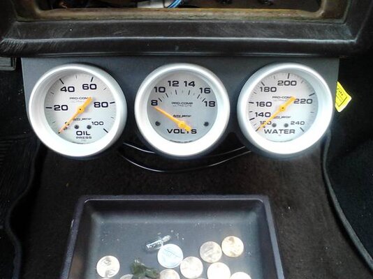 gauges 4.jpg