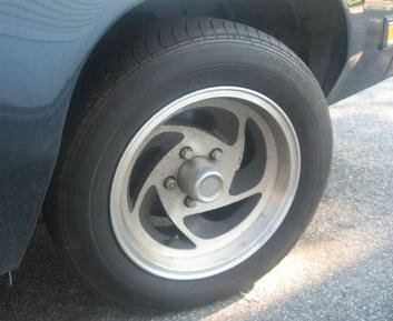 desired rims.JPG