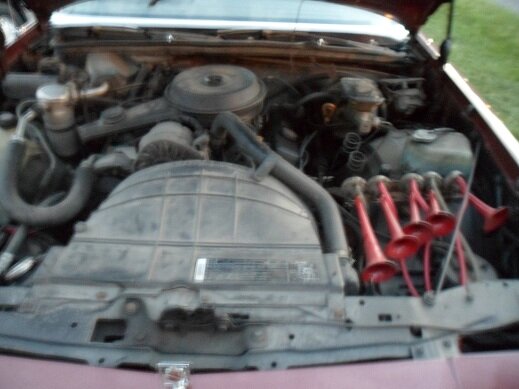 under the hood.jpg