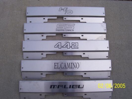 holddownplate1.jpg