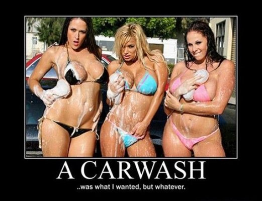 a_car_wash.jpg
